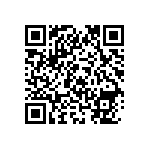 TPS560430XFDBVT QRCode