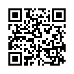 TPS561208DDCT QRCode