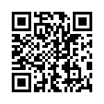 TPS5615PWP QRCode