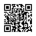 TPS562200DDCT QRCode