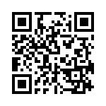 TPS56300PWPG4 QRCode