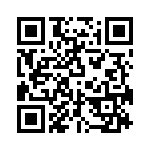 TPS563240DDCT QRCode