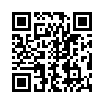 TPS563900DAP QRCode