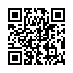 TPS564208DDCT QRCode