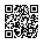 TPS56428RHLR QRCode