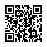 TPS56428RHLT QRCode