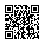 TPS56528DDA QRCode