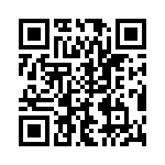 TPS566250DDAR QRCode