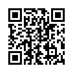 TPS56720PWP QRCode