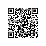 TPS568215OARNNR QRCode