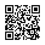 TPS568215RNNR QRCode