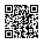 TPS56921PWPR QRCode