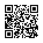 TPS56C215RNNT QRCode