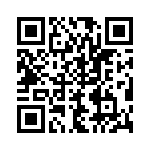 TPS59124RGER QRCode