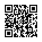 TPS59650RSLR QRCode