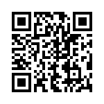 TPS60100PWPR QRCode