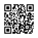 TPS60101PWPR QRCode