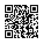 TPS60101PWPRG4 QRCode
