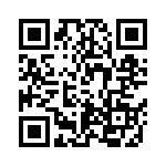 TPS60110PWPRG4 QRCode