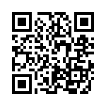 TPS60121PWP QRCode