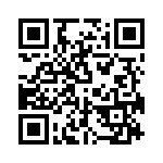 TPS60122PWPG4 QRCode