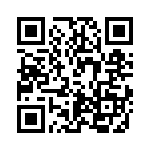 TPS60125PWP QRCode