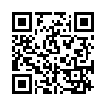 TPS60131PWPRG4 QRCode