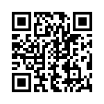 TPS60132PWPR QRCode