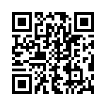 TPS60150DRVT QRCode