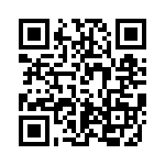 TPS60200DGSG4 QRCode