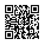 TPS60203DGSR QRCode