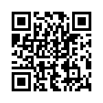 TPS60204DGS QRCode