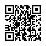 TPS60210DGSRG4 QRCode