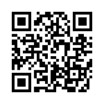 TPS60242DGKR QRCode