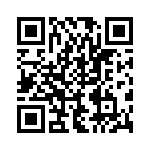 TPS60242DGKRG4 QRCode