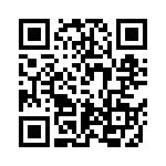 TPS60243DGKTG4 QRCode