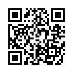 TPS60250RTER QRCode