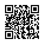 TPS60300DGS QRCode