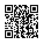 TPS60311DGSG4 QRCode