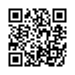 TPS60311DGSR QRCode