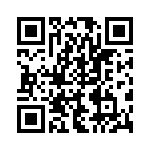 TPS60402DBVTG4 QRCode