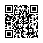 TPS60403DBVR QRCode