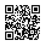 TPS60500DGSRG4 QRCode