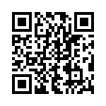 TPS60502DGSR QRCode