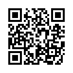 TPS60503DGSG4 QRCode