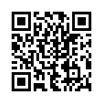 TPS61003DGS QRCode