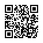 TPS61005DGSRG4 QRCode