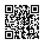 TPS61010DGS QRCode