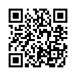 TPS61011DGS QRCode