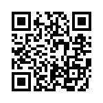 TPS61011DGSG4 QRCode